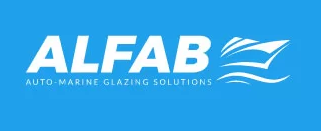 Alfab Auto-Marine Glazing Solutions